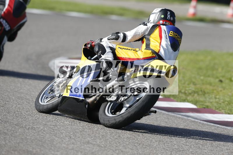 /56 02.10.2025 Speer Racing ADR/Classic/111-1